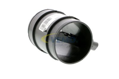 LUFTMASSENMESSER VEMO V40720582 44