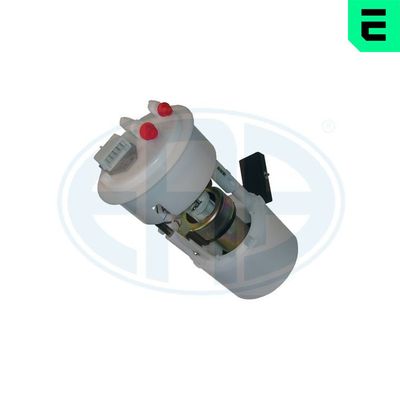 SISTEM ALIMENTARE CU COMBUSTIBIL