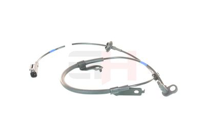 SENZOR TURATIE ROATA GH GH703020H 56