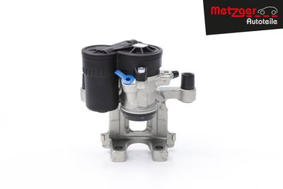 ETRIER FRANA METZGER AUTOTEILE 6261401 21