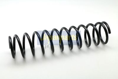 ARC SPIRAL