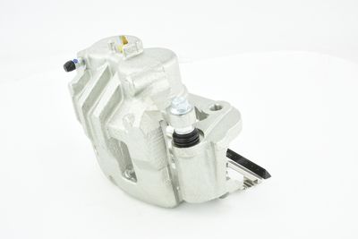 ETRIER FRANA FEBEST 1277H1FL 35