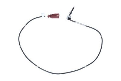 SENSOR ABGASTEMPERATUR NRF 707358 2