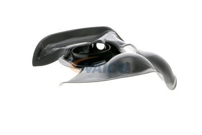 SPRITZBLECH BREMSSCHEIBE VAICO V303224 26