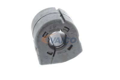 LAGERUNG STABILISATOR VAICO V420495 45