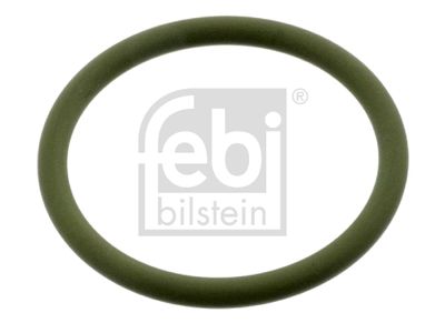 FEBI BILSTEIN Pakking, waterpomp (49087)