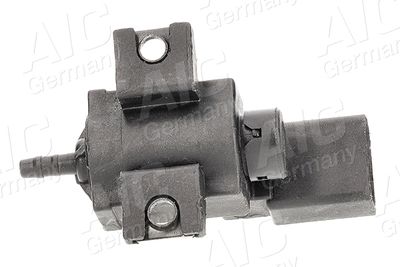 SUPAPA CONTROL ADMISIE AER AIC 71787 2