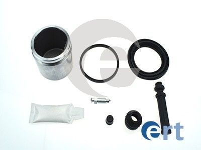 Repair Kit, brake caliper 401748