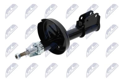 AMORTIZOR NTY ARE020 3