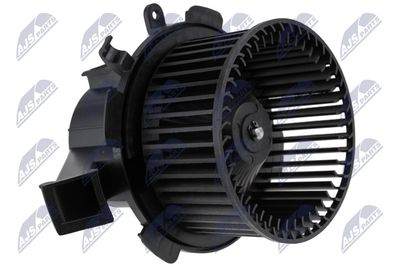 Wentylator wewnętrzny NTY EWN-RE-009