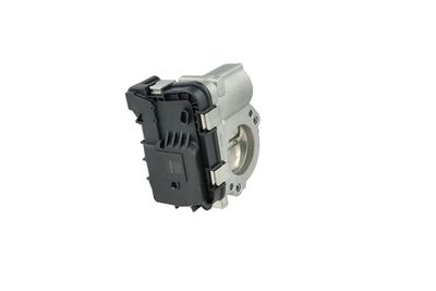 CARCASA CLAPETA NRF 408015 8