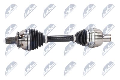 PLANETARA NTY NPWME059 24