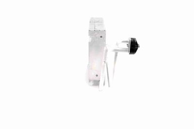 EVAPORATOR AER CONDITIONAT VEMO V30650036 7