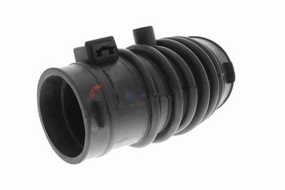 PALNIE FILTRU DE AER ACKOJA A321613 5