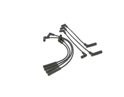 SET CABLAJ APRINDER BOSCH 0986357229 9