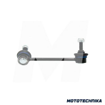 MOTOTECHNIKA Šarnyro stabilizatorius