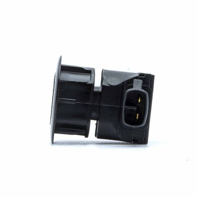 Sensor, parkimisabi Einparts Automotive EPPDC105