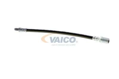 BREMSSCHLAUCH VAICO V270092 13