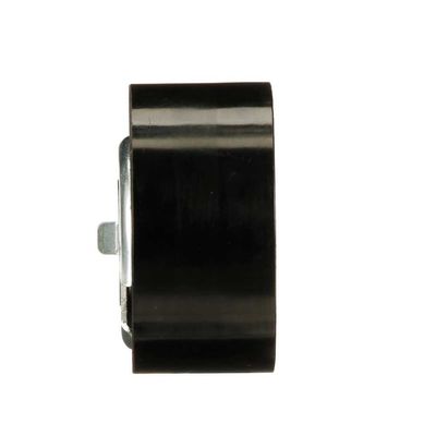 ROLA INTINZATOR CUREA DISTRIBUTIE GATES T43035 21