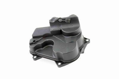 SEPARATOR ULEI VENTILATIE BLOC MOTOR VAICO V103866 1