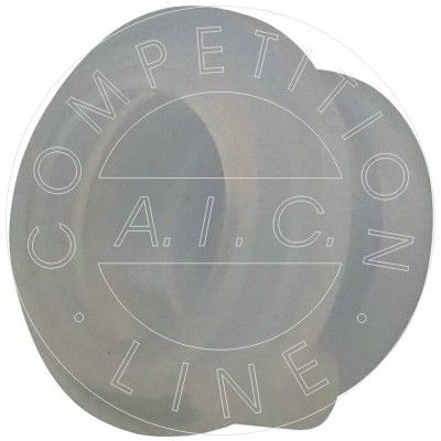 BUCSA LEVIER SCHIMBATOR VITEZA AIC 57341 1