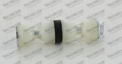 Zestaw stabilizatora MONROE L80619