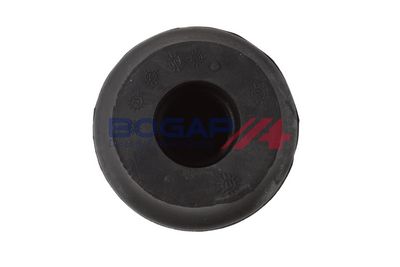 BURDUF CAUCIUC SUPORT MOTOR BOGAP A3349100 1