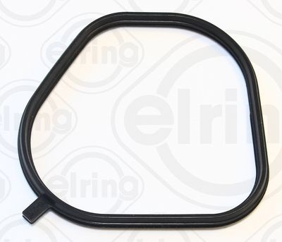 DICHTUNG ANSAUGKRüMMER