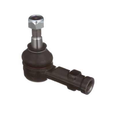 CAP DE BARA DELPHI TA1592 43