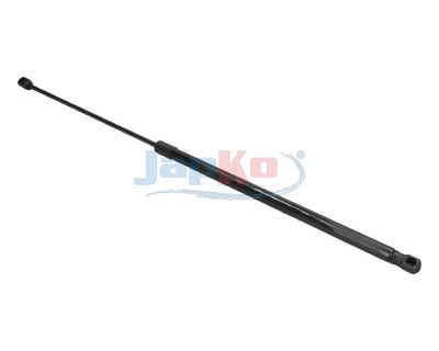 газов амортисьор, капак на двигателя JAPKO ZSJ09030