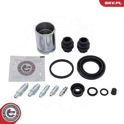 ремонтен комплект, спирачен апарат ESEN SKV 91SKV004