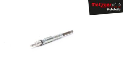 GLüHKERZE METZGER AUTOTEILE H1193 13