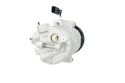 360 Grad Ansicht 23