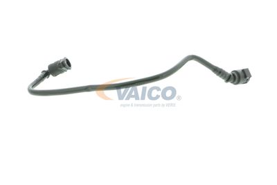 FURTUN RADIATOR VAICO V202344 36