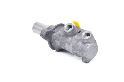 POMPA CENTRALA FRANA ATE 03415554563 4