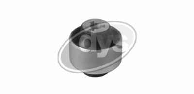 Подвеска, рычаг независимой подвески колеса DYS 37-04445 для OPEL MOKKA