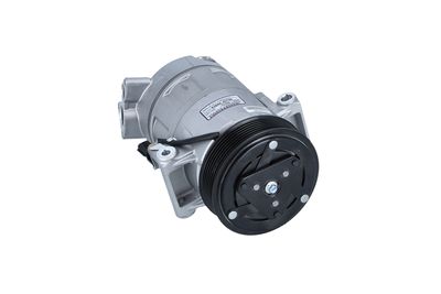 COMPRESOR CLIMATIZARE NRF 32488 44