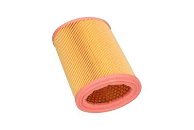 FILTRU AER AMC Filter NA2607 15
