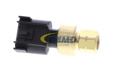 SENZOR PRESIUNE COMBUSTIBIL VEMO V40720043 14