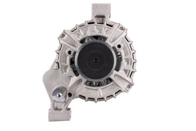 GENERATOR / ALTERNATOR WALKER WAL01677