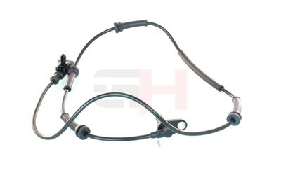 SENZOR TURATIE ROATA GH GH714011 42