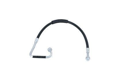 CONDUCTA PRESIUNE VARIABILA AER CONDITIONAT NRF 400010 35