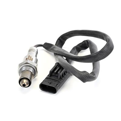 SONDA LAMBDA DELPHI ES2127012B1 25