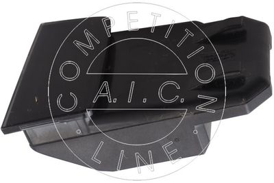 SPURWECHSELWARNLEUCHTE AIC 71240 2