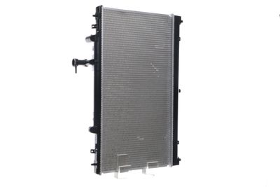 RADIATOR RACIRE MOTOR MAHLE CR1475000S 32