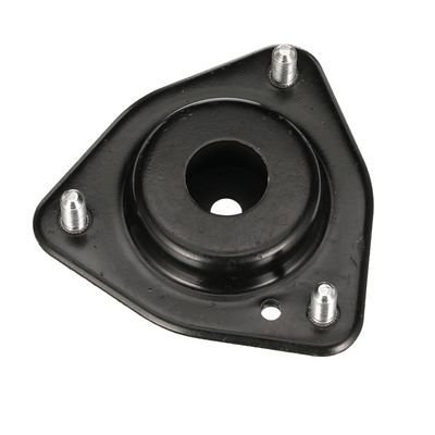 RULMENT SARCINA SUPORT ARC GATES SUS1349 68