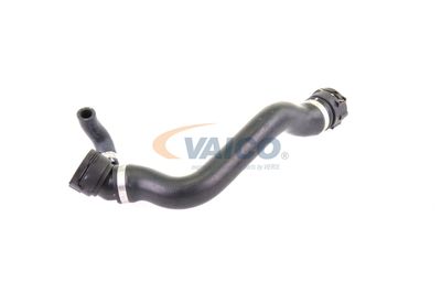 FURTUN RADIATOR VAICO V201329 32