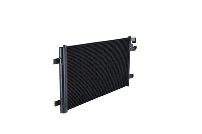 CONDENSATOR CLIMATIZARE NRF 350519 39