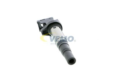 ZüNDSPULE VEMO V20700022 27
