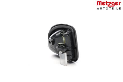 TüRGRIFF METZGER AUTOTEILE 2310512 26